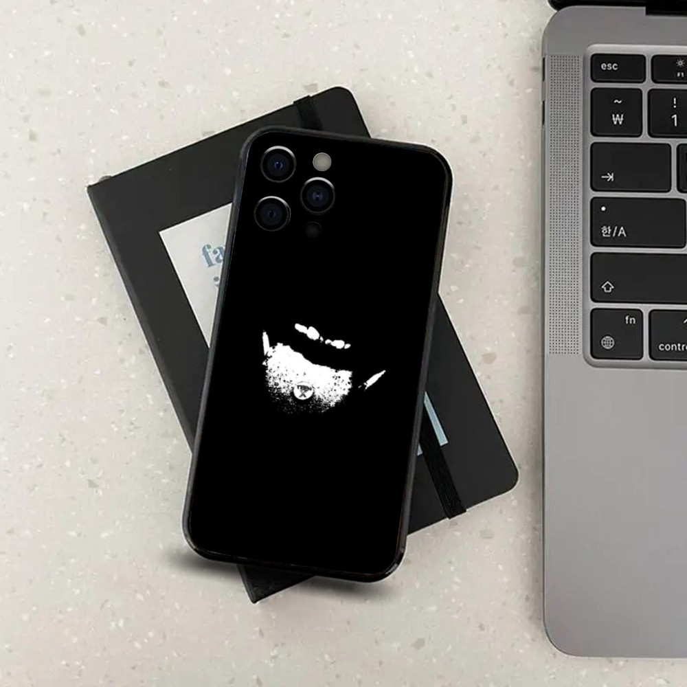 O-Opium Rap Playboi Carti Hand – Phone Cases Nyc Bewertung und Preis