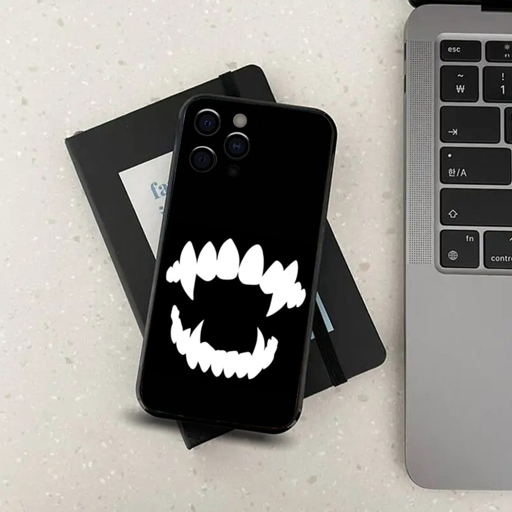 O-Opium Rap Playboi Carti Hand – Phone Cases Nyc Bewertung und Preis
