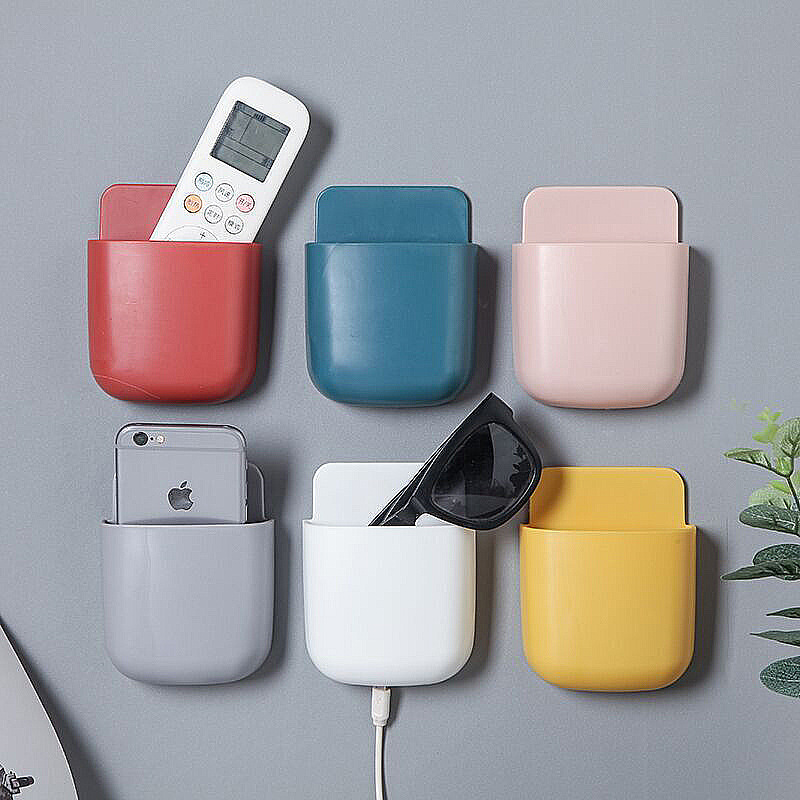 An der Wand montierte Aufbewah – Phone Cases Eco Friendly Bewertung und Preis