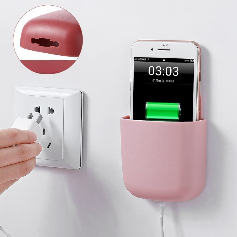 An der Wand montierte Aufbewah – Phone Cases Eco Friendly Bewertung und Preis