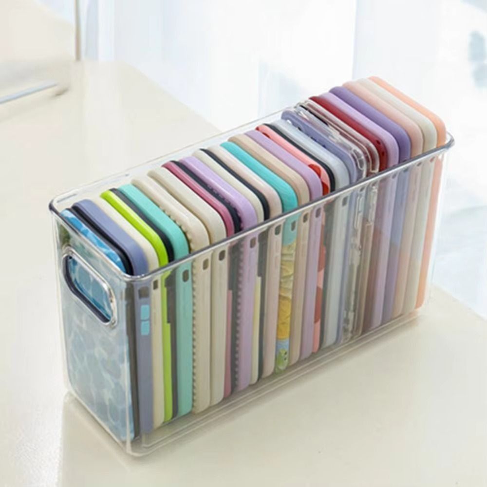 Saubere Handyhülle im Ins-Stil – Phone Cases Eco Friendly Bewertung und Preis