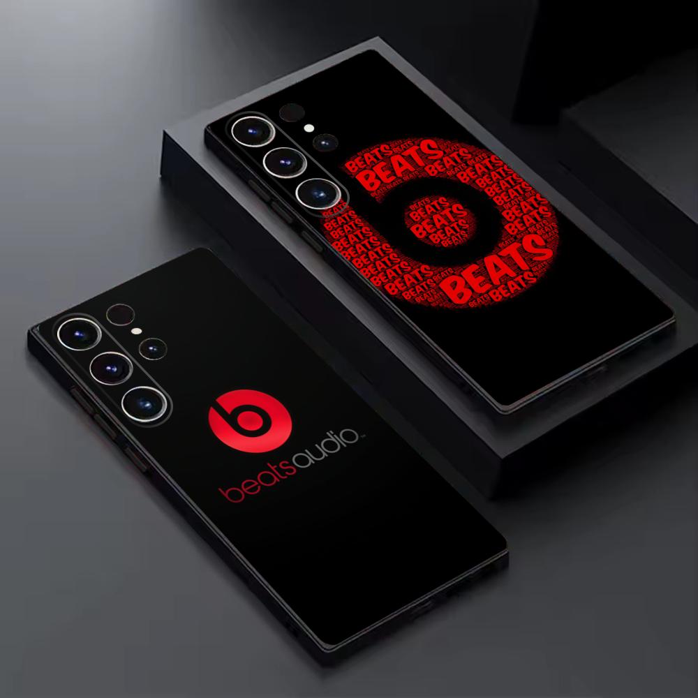 Marken-Mode-Logo-Handyhülle fü – Phone Cases Brands Bewertung und Preis