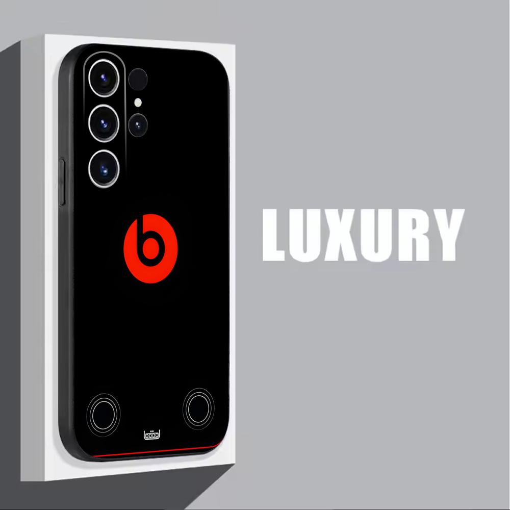 Marken-Mode-Logo-Handyhülle fü – Phone Cases Brands Bewertung und Preis