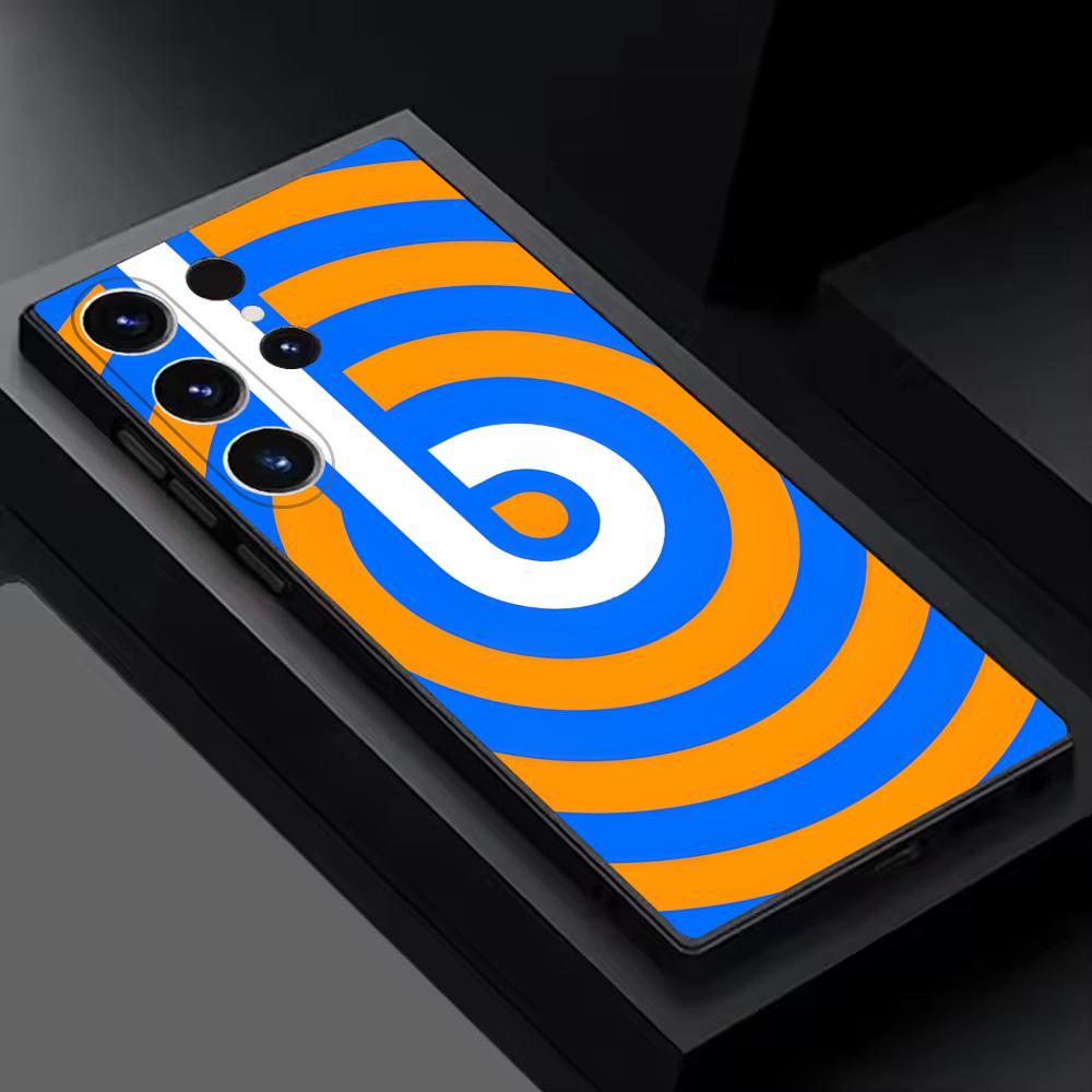 Marken-Mode-Logo-Handyhülle fü – Phone Cases Brands Bewertung und Preis