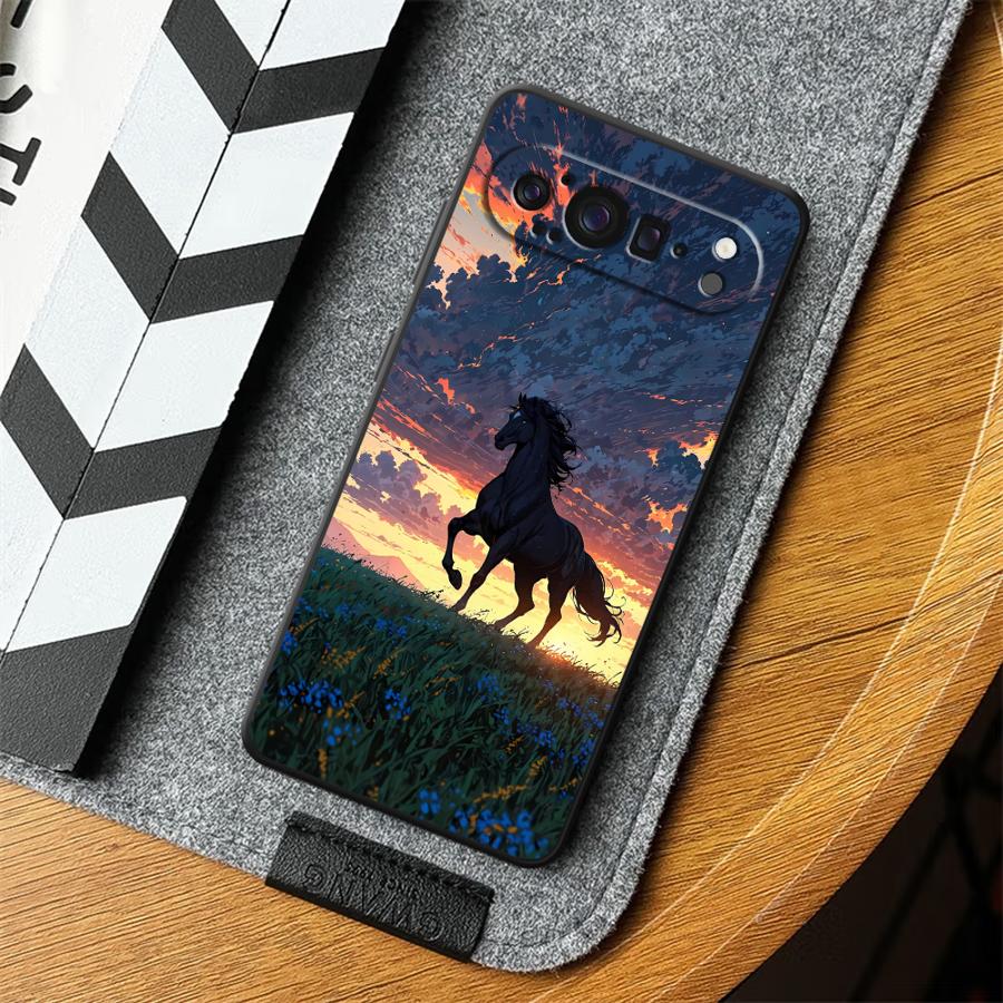 Funda Handyhülle für Google Pi – Phone Cases Pixel 10 Pro Bewertung und Preis