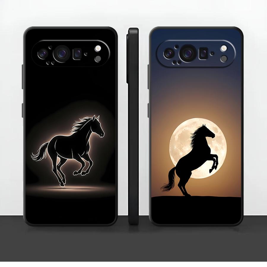 Funda Handyhülle für Google Pi – Phone Cases Pixel 10 Pro Bewertung und Preis
