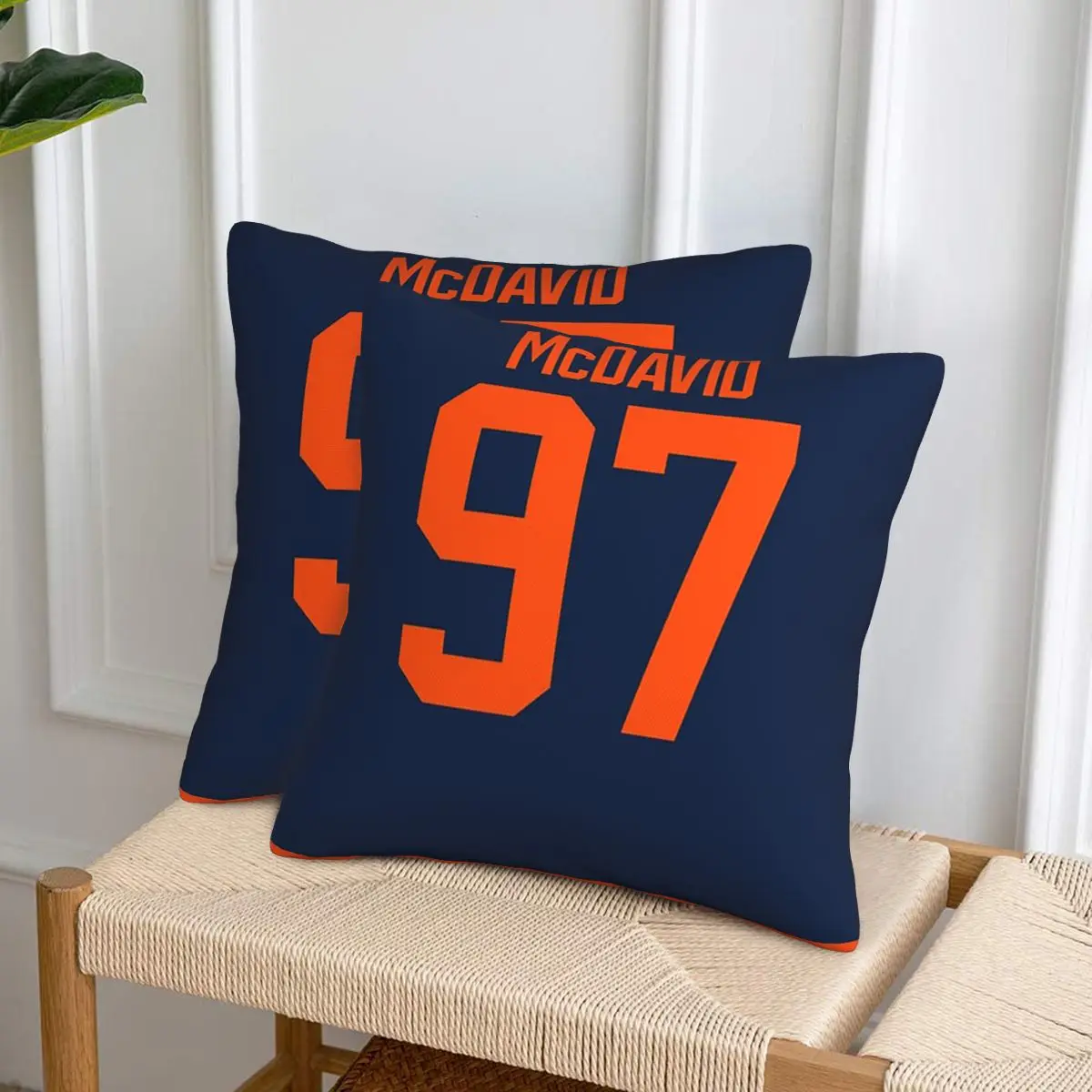 Edmonton Oilers Connor McDavid – Phone Cases Edmonton Bewertung und Preis