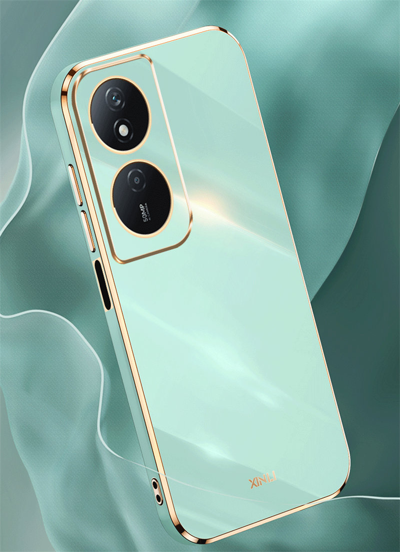 Honor 90 Smart CLK NX1 Hülle,  – Phone Cases Nyc Bewertung und Preis