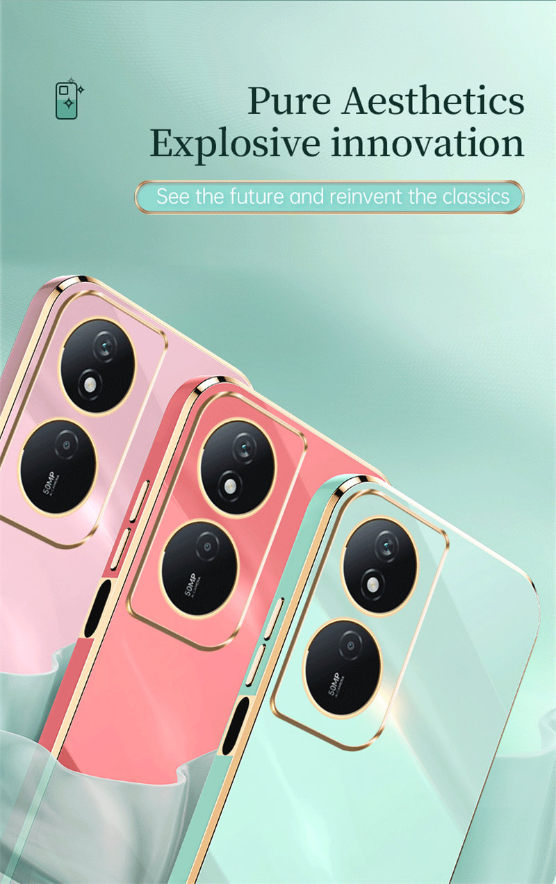 Honor 90 Smart CLK NX1 Hülle,  – Phone Cases Nyc Bewertung und Preis
