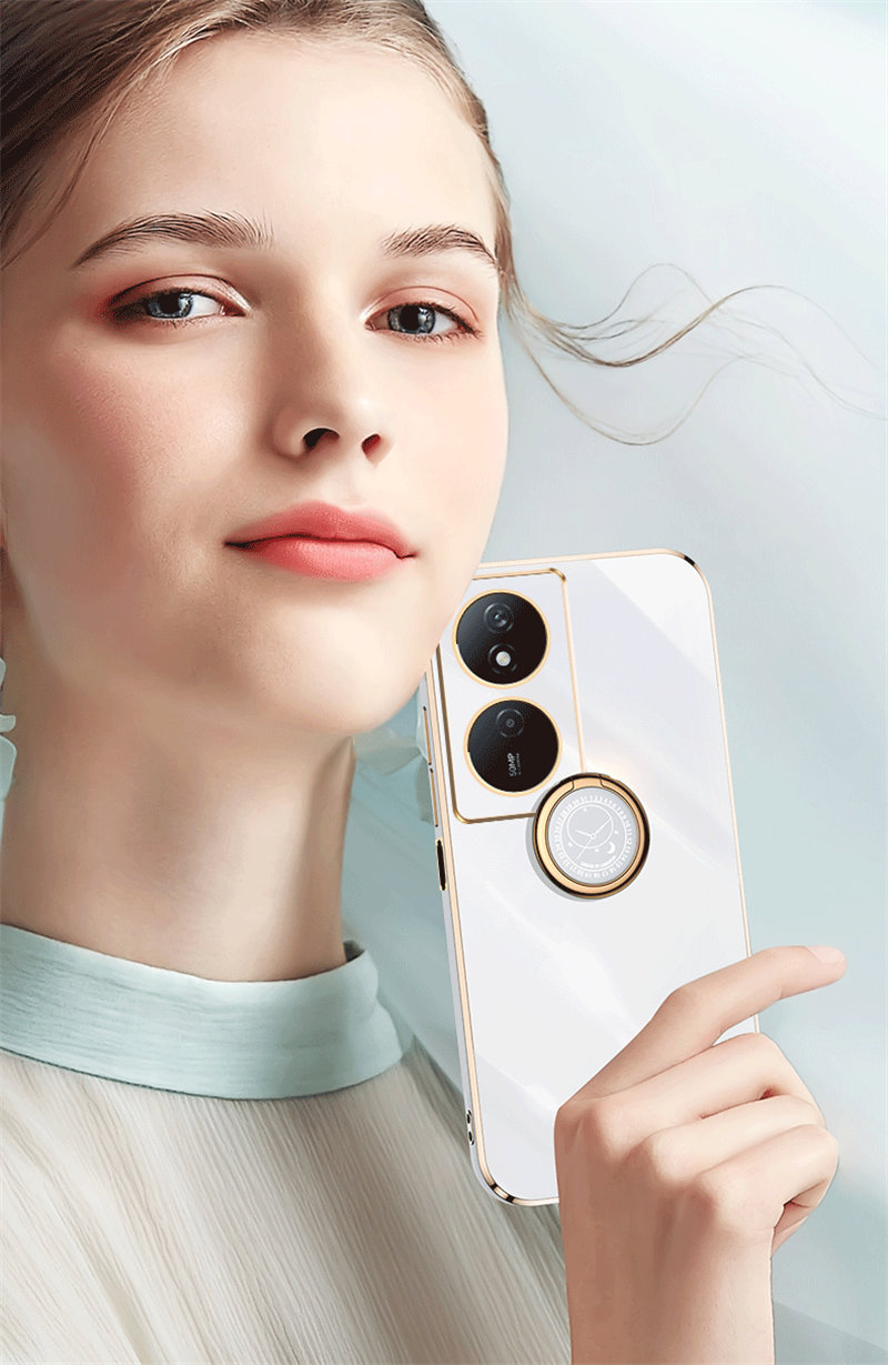 Honor 90 Smart CLK NX1 Hülle,  – Phone Cases Nyc Bewertung und Preis