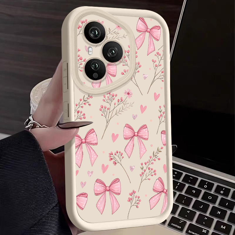 Weiche TPU-Telefonhülle für Ho – Phone Cases Honor Bewertung und Preis