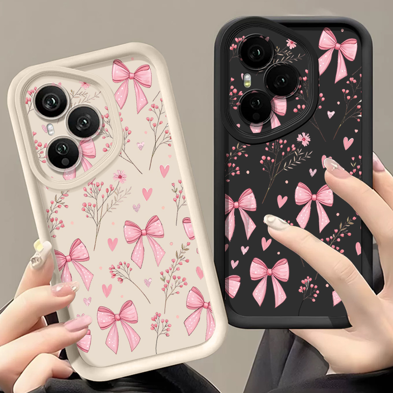Weiche TPU-Telefonhülle für Ho – Phone Cases Honor Bewertung und Preis
