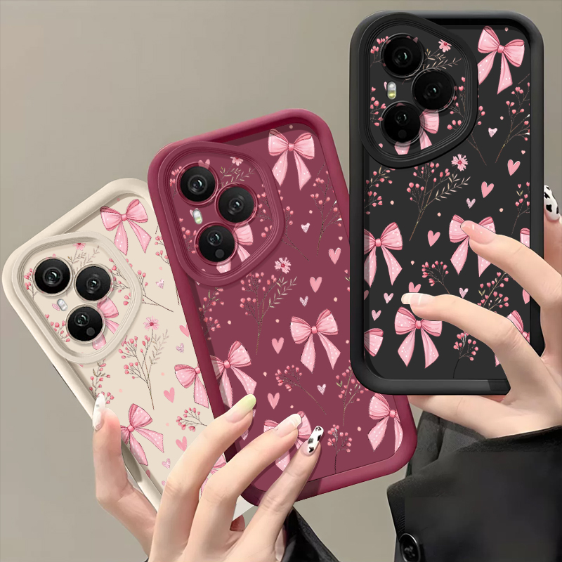 Weiche TPU-Telefonhülle für Ho – Phone Cases Honor Bewertung und Preis