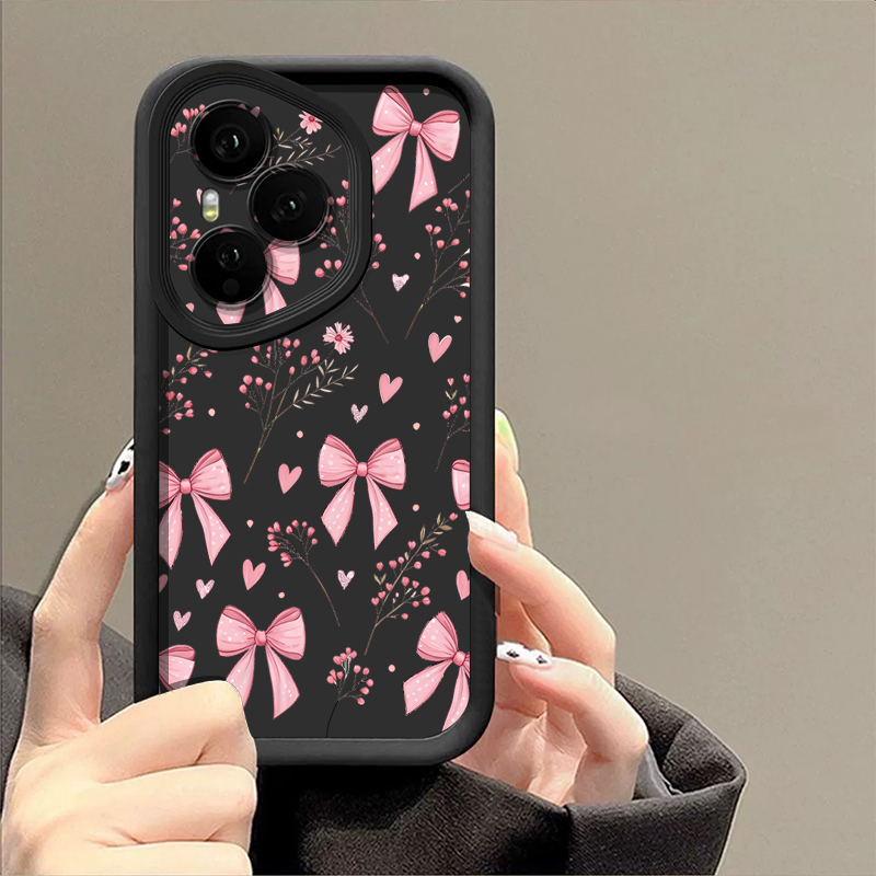 Weiche TPU-Telefonhülle für Ho – Phone Cases Honor Bewertung und Preis