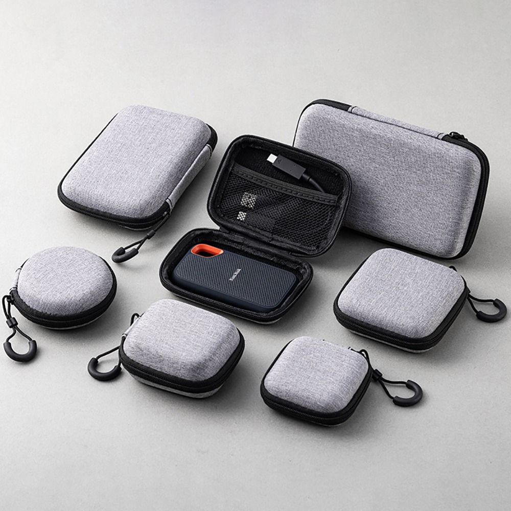 1Pcs Tragbare Kopfhörer/Telefo – Phone Cases Eco Friendly Bewertung und Preis