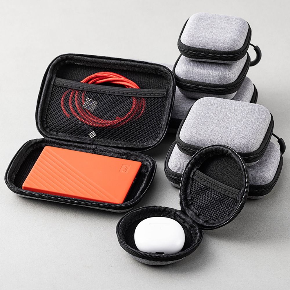 1Pcs Tragbare Kopfhörer/Telefo – Phone Cases Eco Friendly Bewertung und Preis