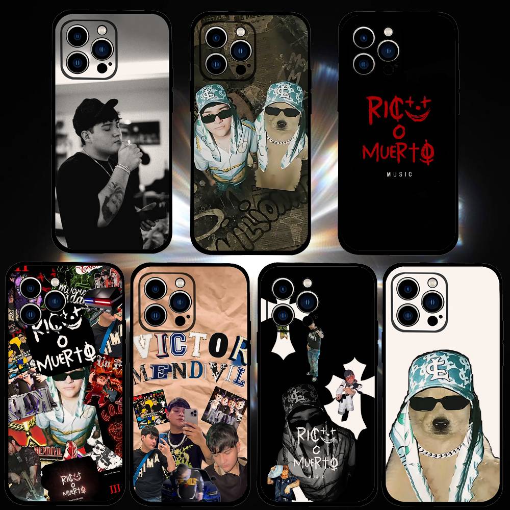 V-Victor M-MendivilS Handyhüll – Phone Cases Louis Vuitton Bewertung und Preis