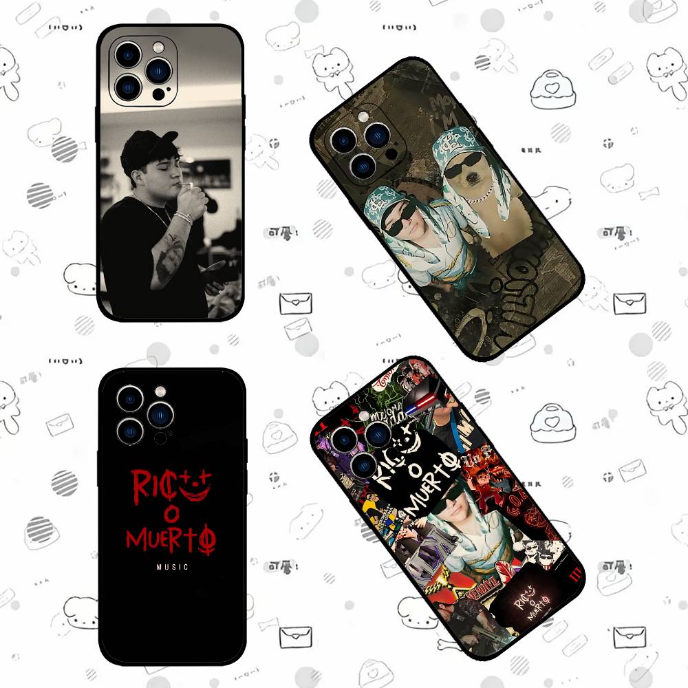 V-Victor M-MendivilS Handyhüll – Phone Cases Louis Vuitton Bewertung und Preis