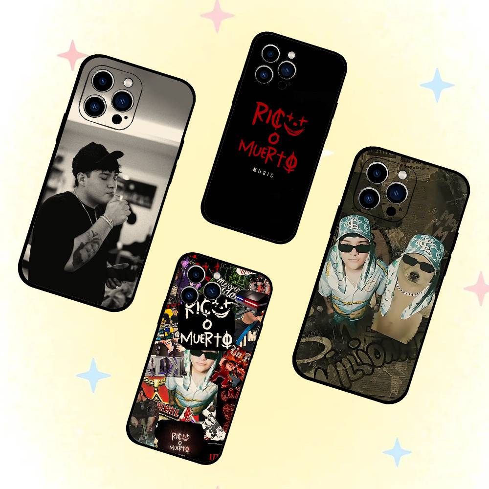 V-Victor M-MendivilS Handyhüll – Phone Cases Louis Vuitton Bewertung und Preis