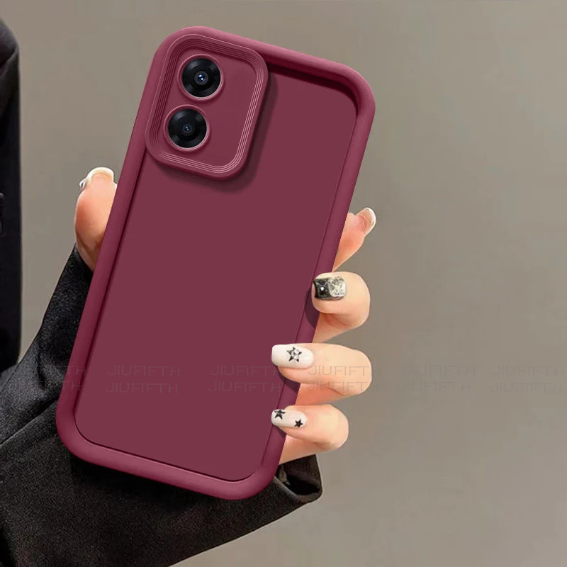 G24 Für Motorola Moto G04 4G F – Phone Cases Jjk Bewertung und Preis