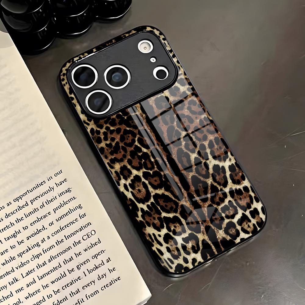 Lebendige und luxuriöse Handyh – Phone Cases Classy Bewertung und Preis