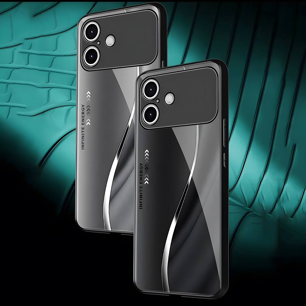 Lebendige und luxuriöse Handyh – Phone Cases Classy Bewertung und Preis