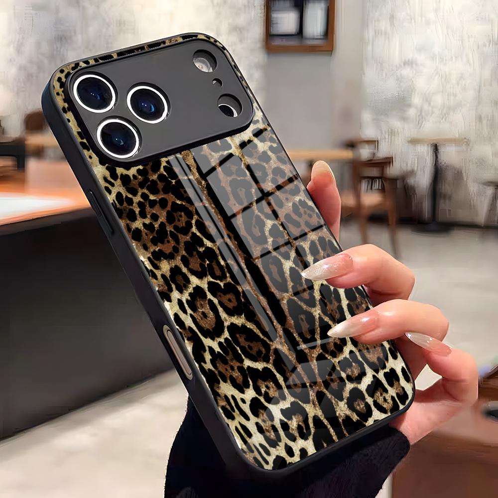 Lebendige und luxuriöse Handyh – Phone Cases Classy Bewertung und Preis