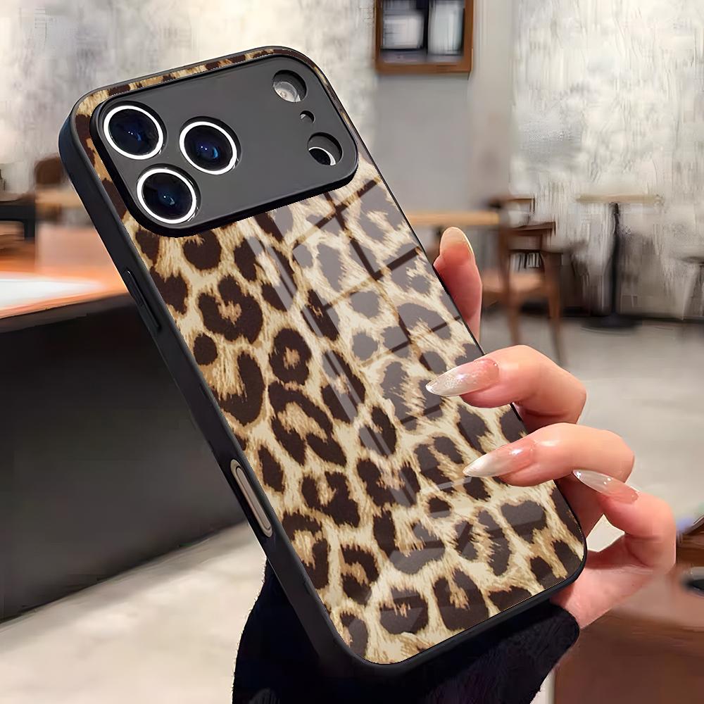 Lebendige und luxuriöse Handyh – Phone Cases Classy Bewertung und Preis