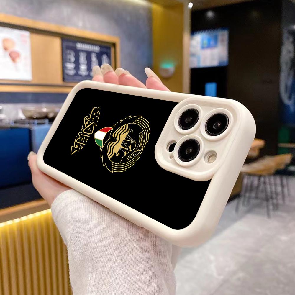 Kuwait Flagge Handyhülle für i – Phone Cases Kuwait Bewertung und Preis