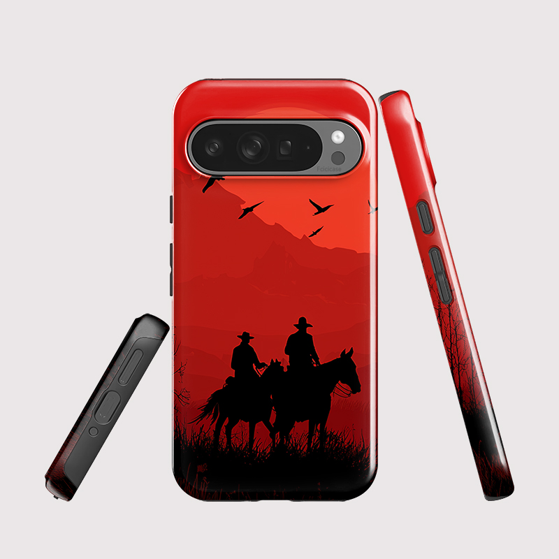Fcicicase Handyhülle für Googl – Phone Cases Pixel 10 Pro Bewertung und Preis