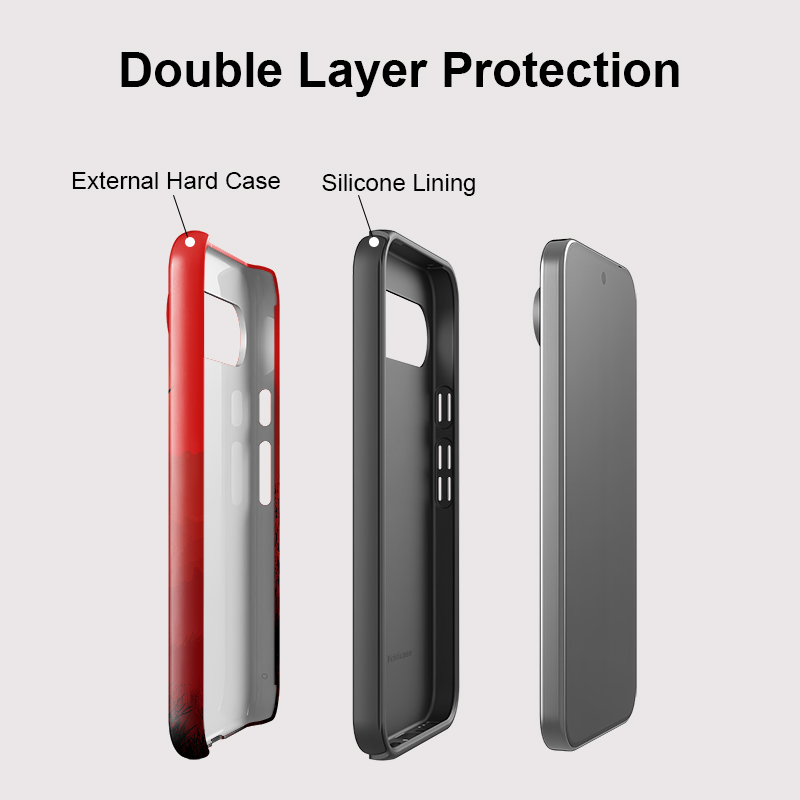 Fcicicase Handyhülle für Googl – Phone Cases Pixel 10 Pro Bewertung und Preis