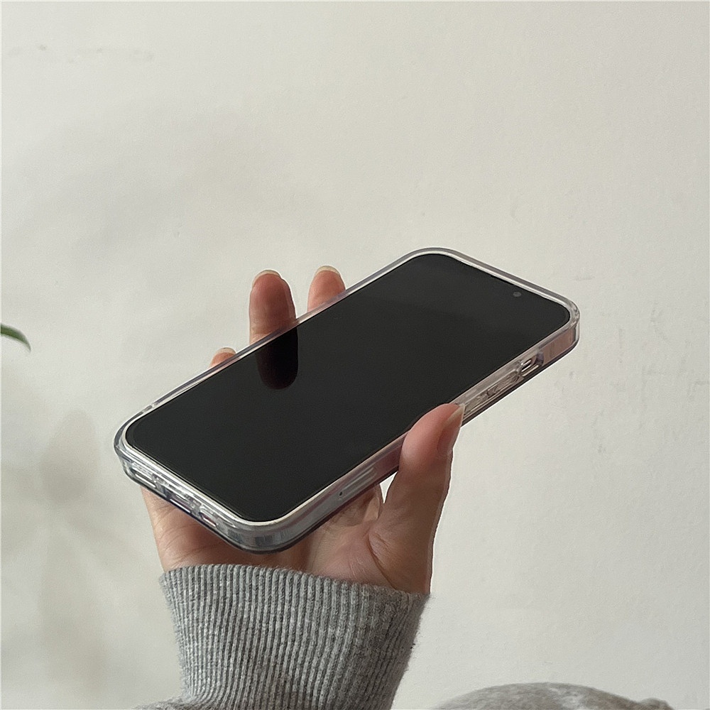 Niedliche Dopamin-Farbblock-Ma – Phone Cases Nyc Bewertung und Preis