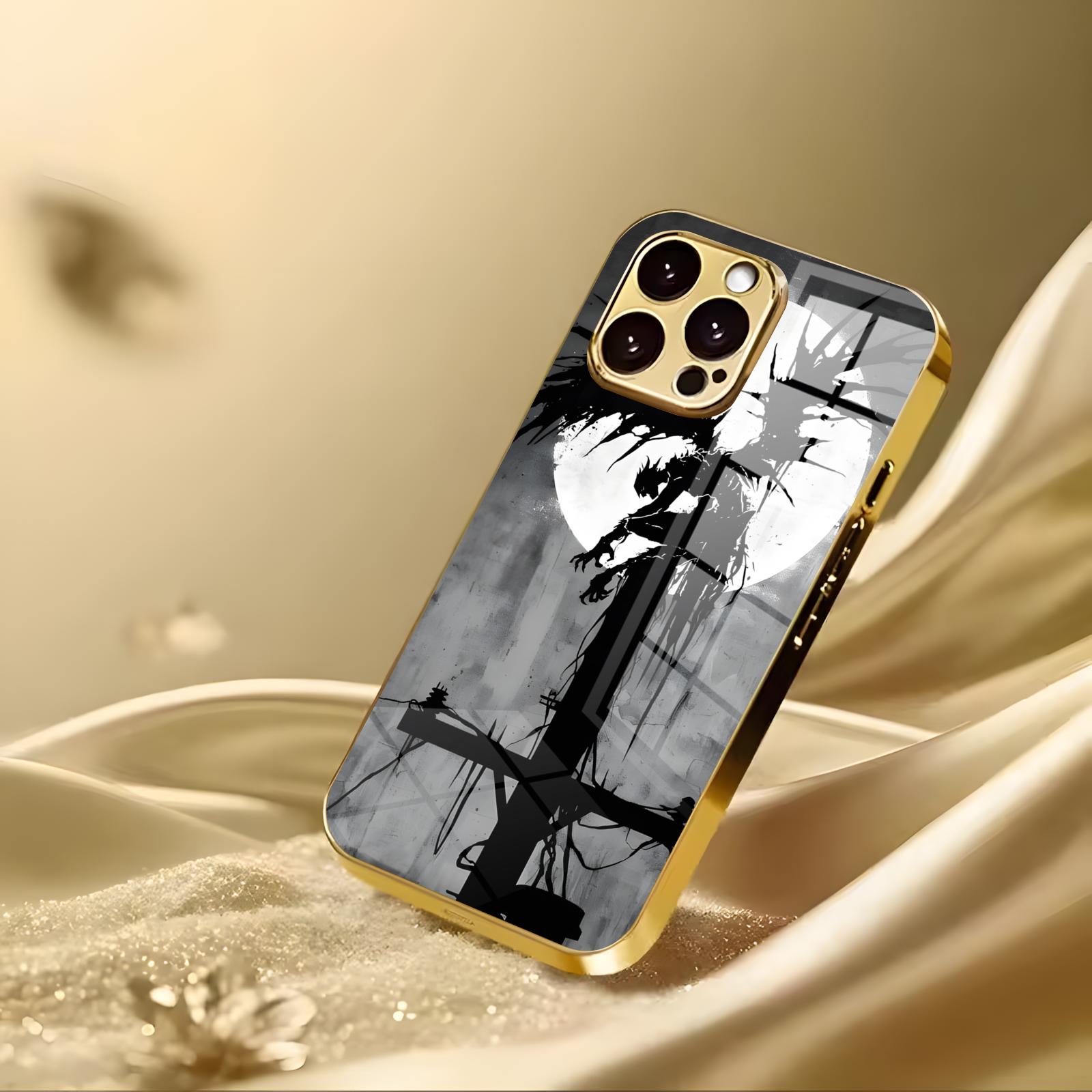 Handyhülle für iPhone17 16 16e – Phone Cases Japanese Bewertung und Preis