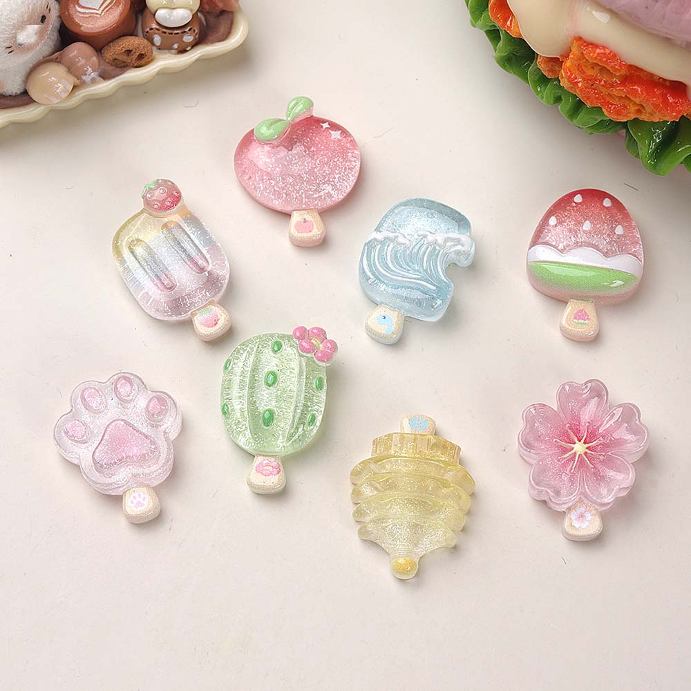 10 Stück Kawaii Transparente S – Phone Cases For Boys Bewertung und Preis