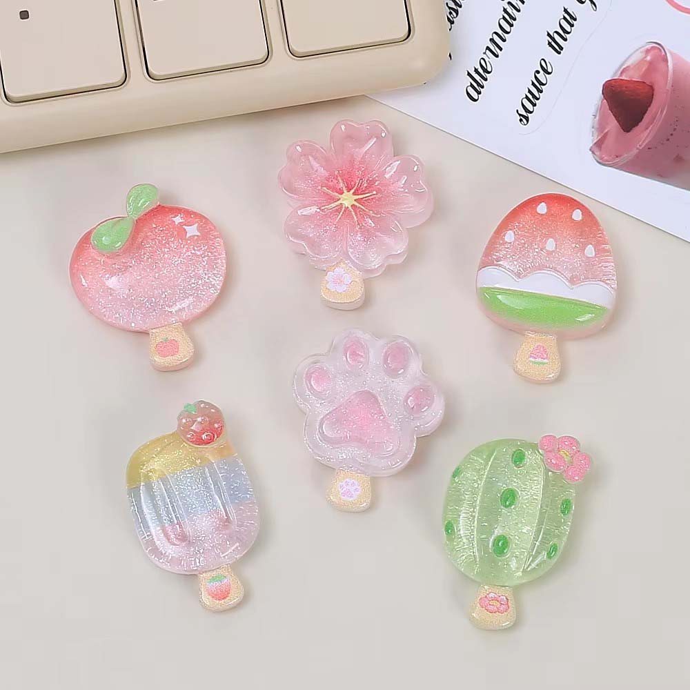 10 Stück Kawaii Transparente S – Phone Cases For Boys Bewertung und Preis