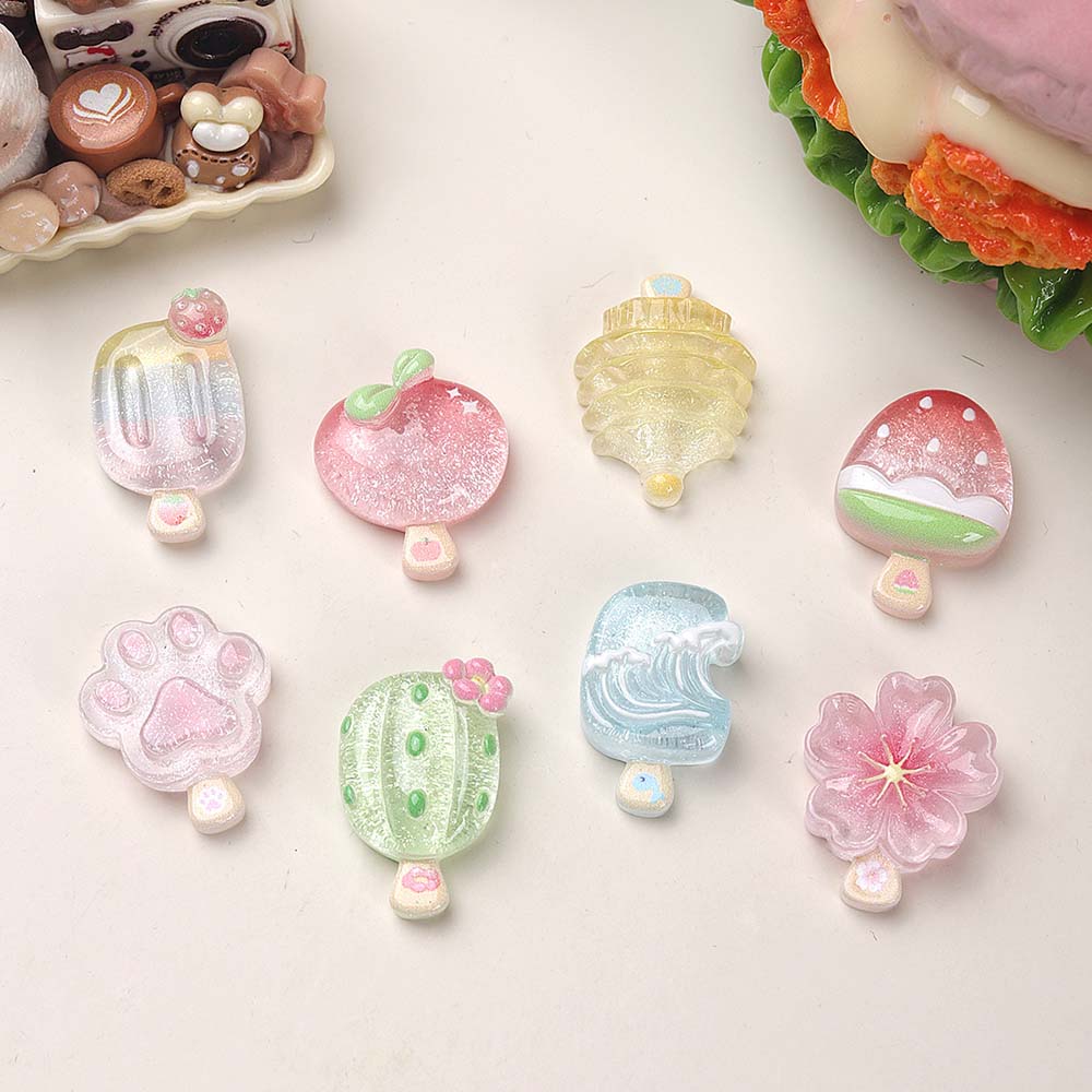 10 Stück Kawaii Transparente S – Phone Cases For Boys Bewertung und Preis