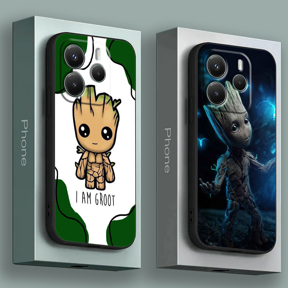 Baby Groot Marvel Handyhülle f – Phone Cases For Iphone 11 Bewertung und Preis