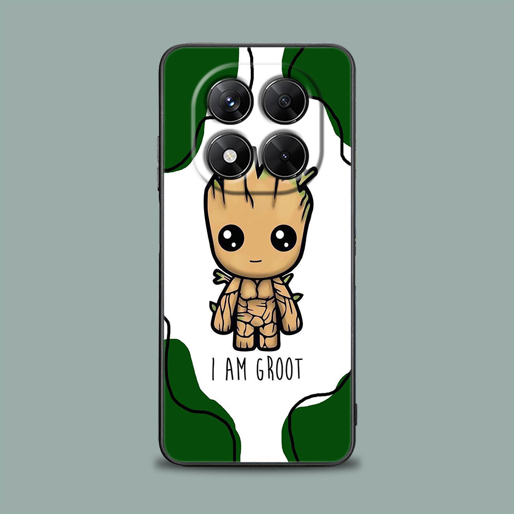 Baby Groot Marvel Handyhülle f – Phone Cases For Iphone 11 Bewertung und Preis