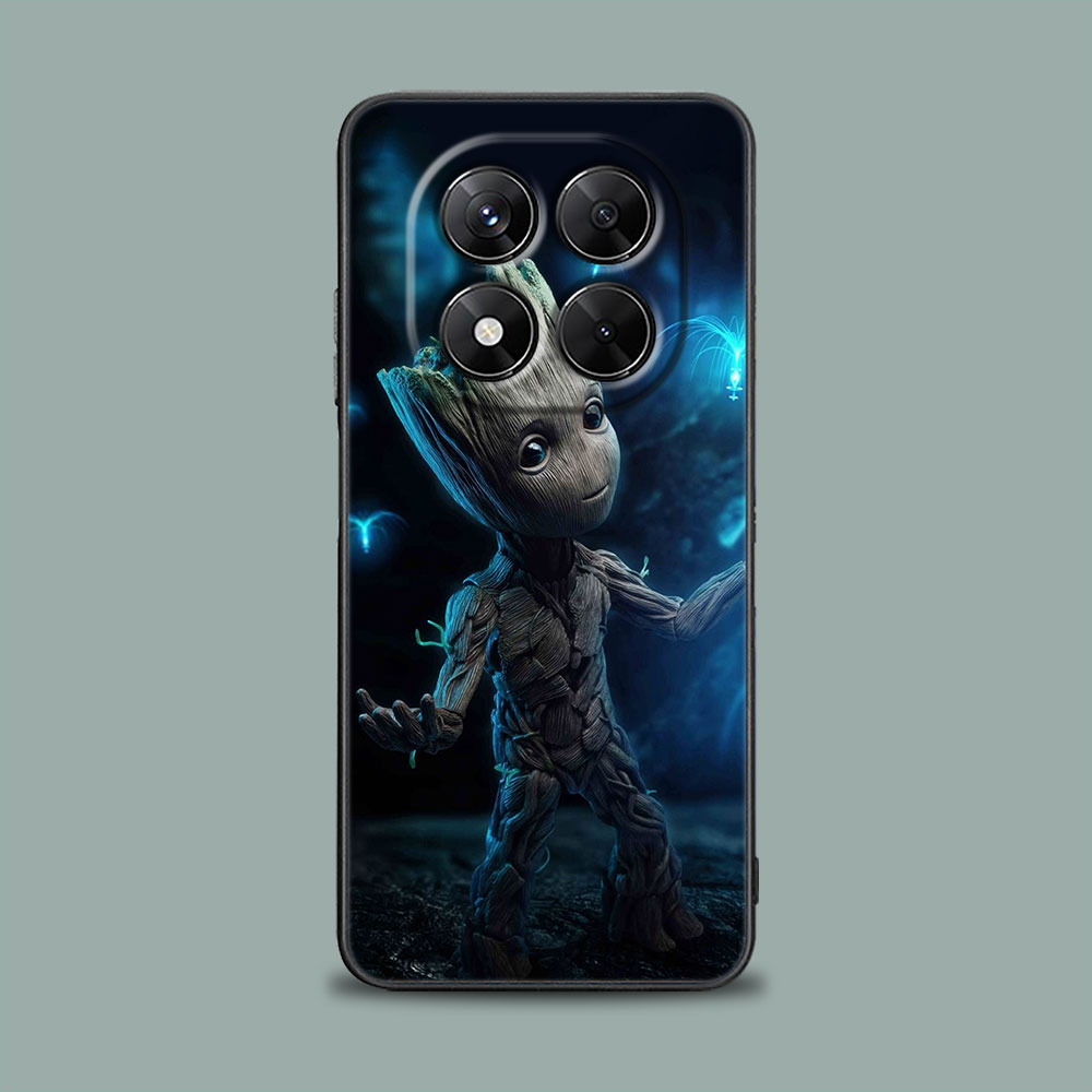 Baby Groot Marvel Handyhülle f – Phone Cases For Iphone 11 Bewertung und Preis
