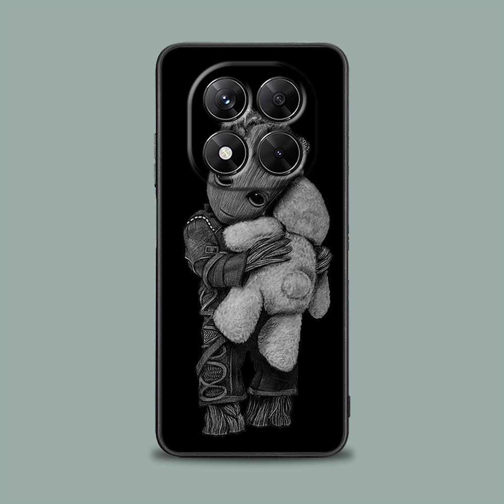 Baby Groot Marvel Handyhülle f – Phone Cases For Iphone 11 Bewertung und Preis