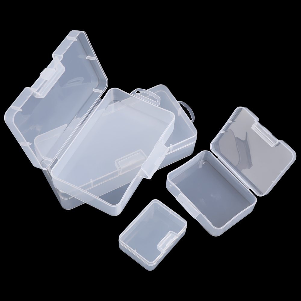 Kunststoff box transparente Sc – Phone Cases Eco Friendly Bewertung und Preis