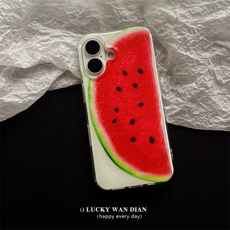 Sommerliche Vollbild-Handyhüll – Phone Cases Orange Bewertung und Preis