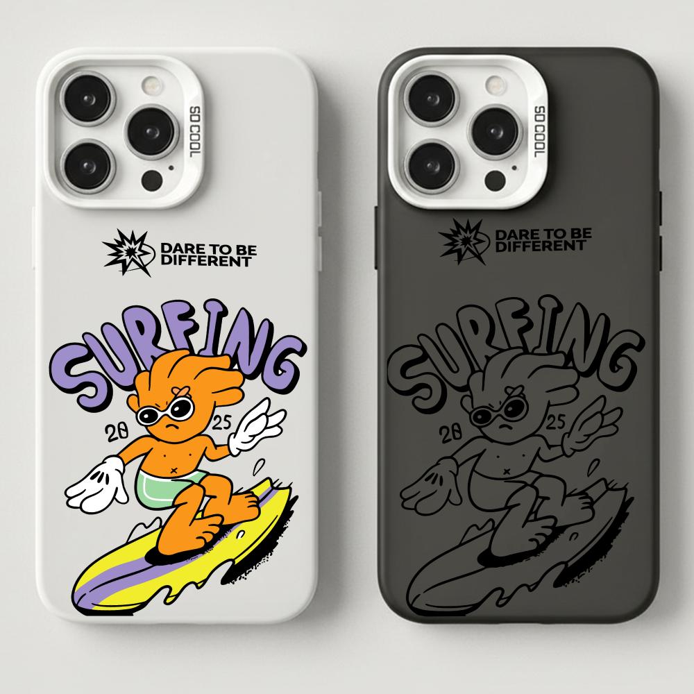 Handyhülle für iPhone 17,16,15 – Phone Cases For Boys Bewertung und Preis