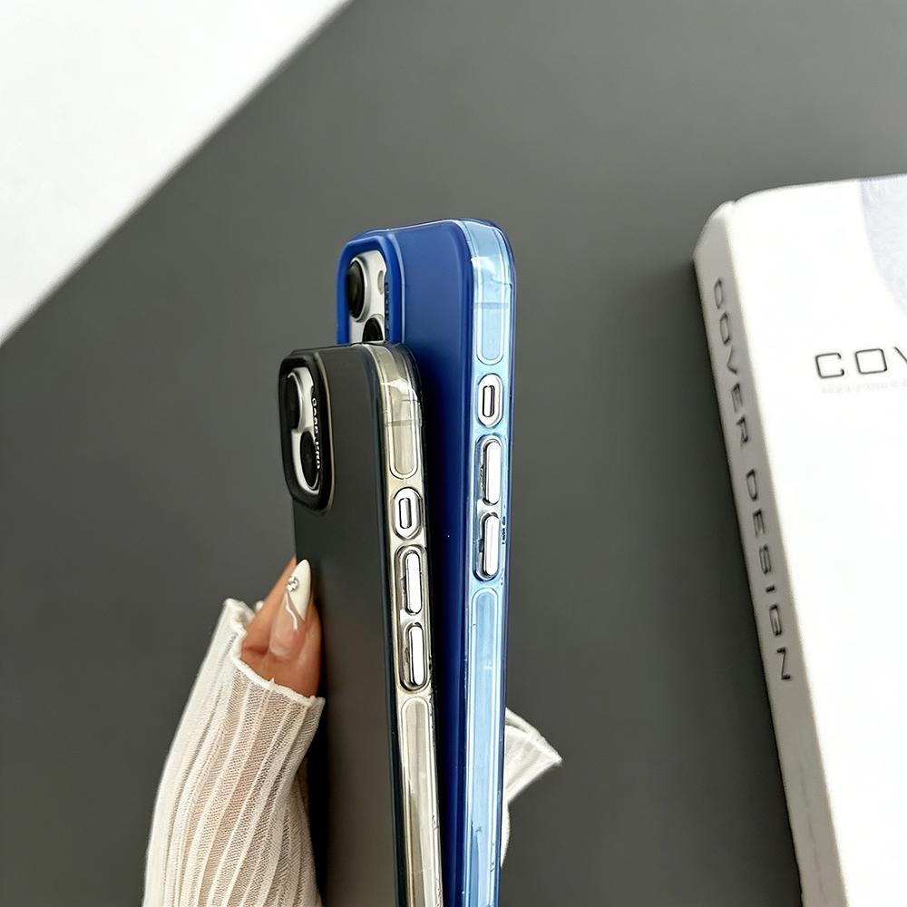Handyhülle für iPhone 17,16,15 – Phone Cases For Boys Bewertung und Preis