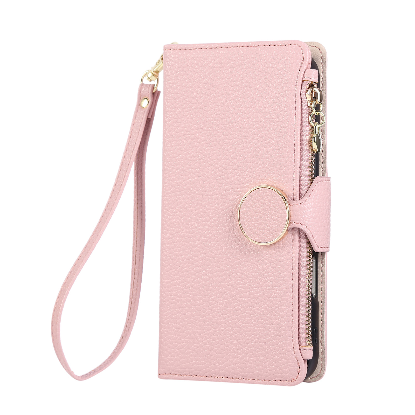 Anwendbar auf Google 10 PROXL  – Phone Cases Japanese Bewertung und Preis