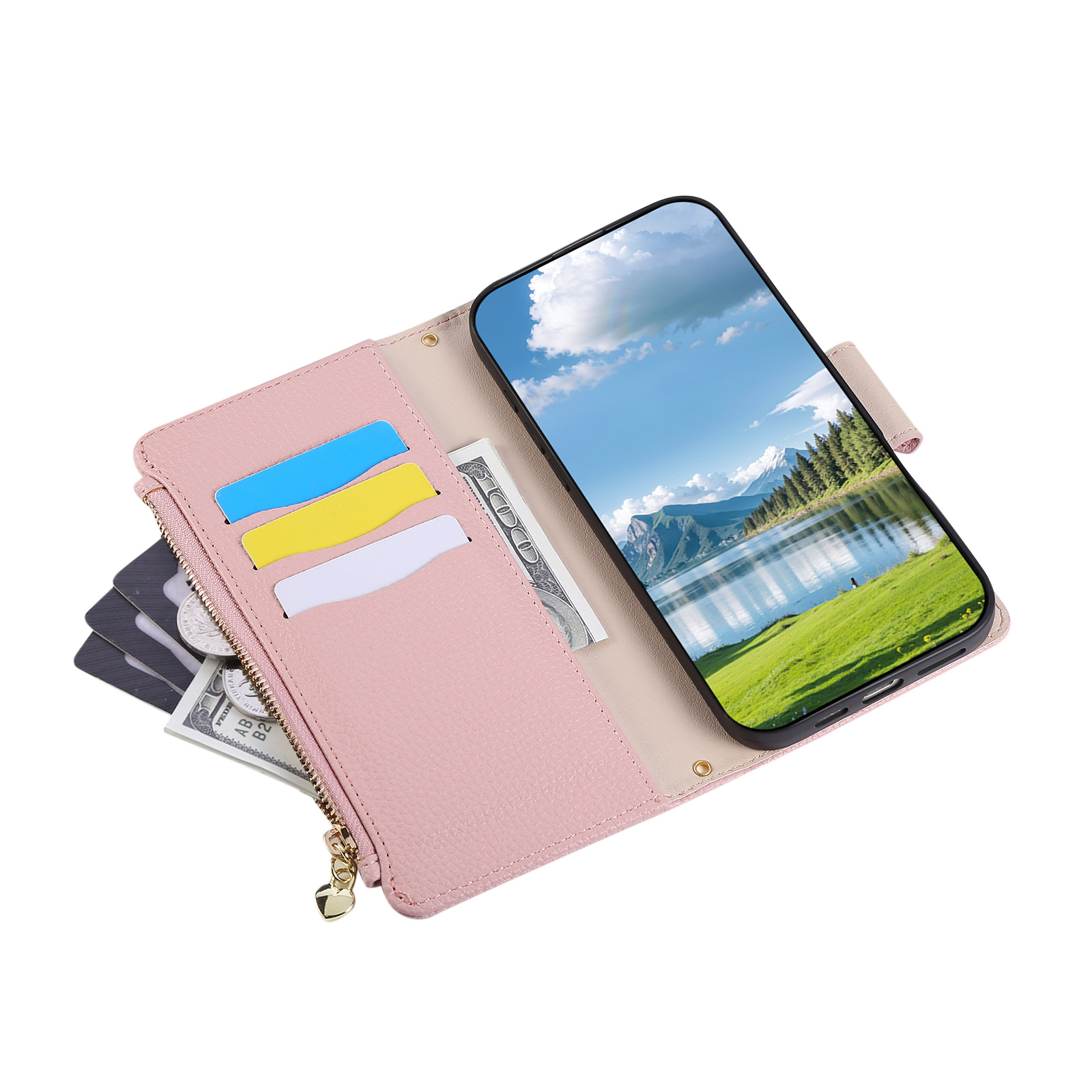 Anwendbar auf Google 10 PROXL  – Phone Cases Japanese Bewertung und Preis