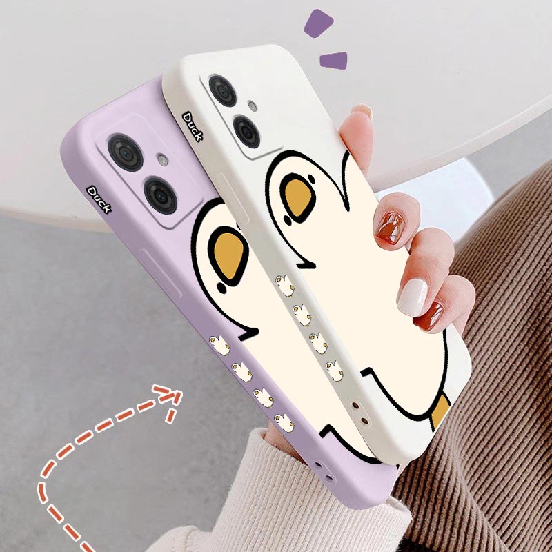 G54 Lively Goose Silikon Telef – Phone Cases Jjk Bewertung und Preis